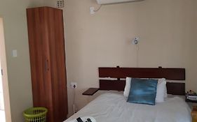 Lepha Guest House